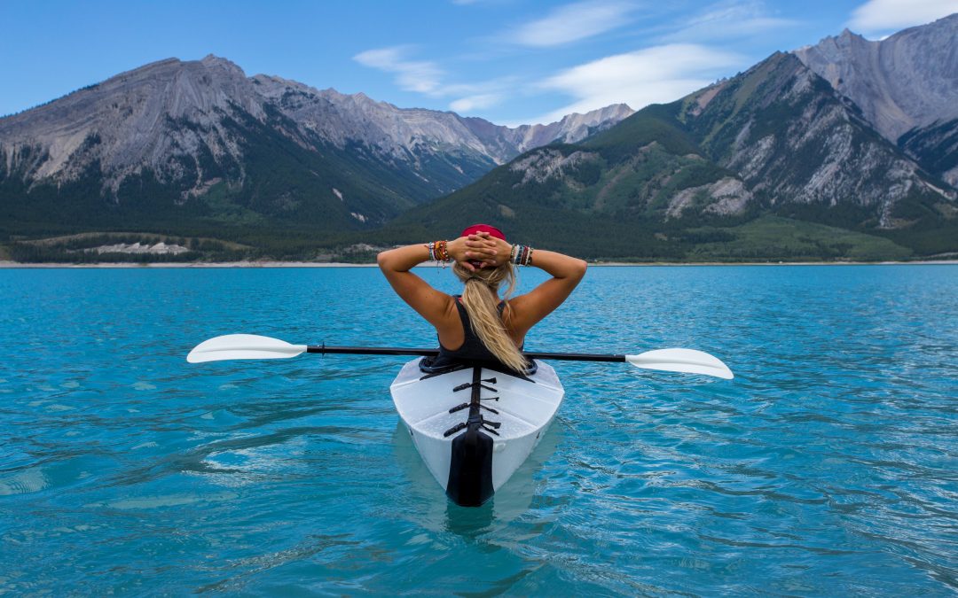 kayak-sport-detente